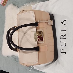 Furla Candy Bag